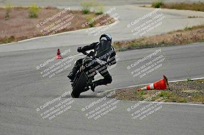 media/May-10-2024-2WTD (Fri) [[c88d7990af]]/Group B/Session 6-Turn 11/